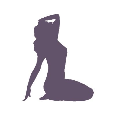 ADULTWORK COMMUNITY | Sex workers social network for escorts, models and adult industry… Find us @ https://t.co/bRZGn73D2m