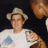 jmmasachs's profile image
