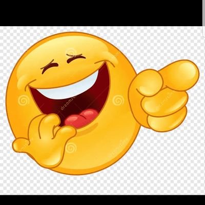 Shima18103395's profile picture. 