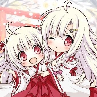 雪狐さんのプロフィール画像