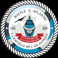 HMCS GRIFFON / NCSM GRIFFON (@hmcsncsmgriffon) 's Twitter Profile