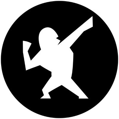 Small 🇨🇦 indie studio currently working on @TheEmberKnights ⚔️
Wishlist here ➡️ https://t.co/TrLObA0BRF