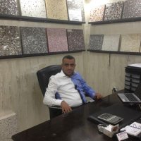 İBRAHİM AYAZ(@ibrahimayaz027) 's Twitter Profile Photo