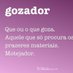 Gozador (@gozador73800219) Twitter profile photo Gozador (@gozador73800219) Twitter profile photo