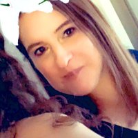 paula nunnick (@paulanunnick) 's Twitter Profile