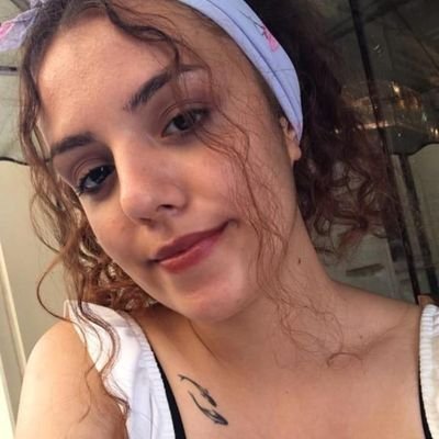 itsherzamanac's profile picture. anadolu uni