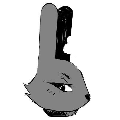 Daburuさんのプロフィール画像