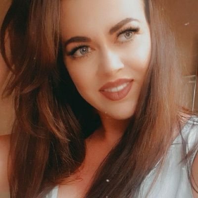 SportsTherapist & BusinessOwner @hhsportstherapy #bronleighhouse @ospreys @scorpionsRugbyL 19s @WalesRugbyL 18s @swanseaunirfc @scotlandteam 'WC&6N 15'