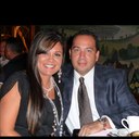 Sal Ortiz - @mrsalortiz - Twitter