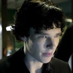 Consulting Detective, 221B Baker Street Email me your cases at: Shcases221b@gmail.com