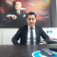Erkan Yüksel (@erkanyk50747201) Twitter profile photo