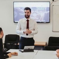 Luke Newman (@testlandsceo) 's Twitter Profile
