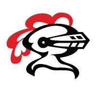 LWC Athletics (@lwcknights) 's Twitter Profile
