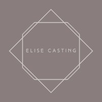Elise Casting(@EliseCasting) 's Twitter Profile Photo