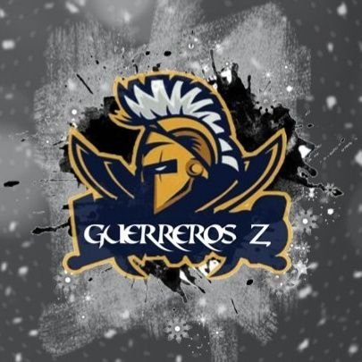 @GuerrerosZTeam