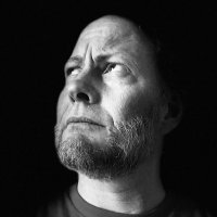 Duncan DeVore (@ironfish) 's Twitter Profile