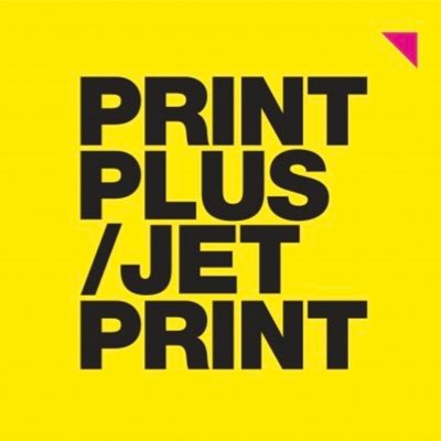Design, Print and Web Design! Here at Print Plus we design and print almost anything you can think of!