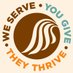 The Shea Center (@thesheacenter) Twitter profile photo The Shea Center (@thesheacenter) Twitter profile photo