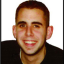 JMF Committee - @JoeManziGolf - Twitter