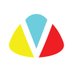 Voronoi Health Analytics Inc. (@VoronoiHealth) Twitter profile photo