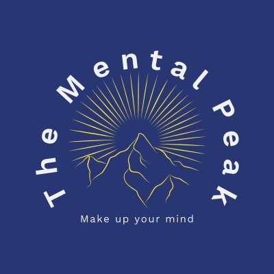 The Mental Peak