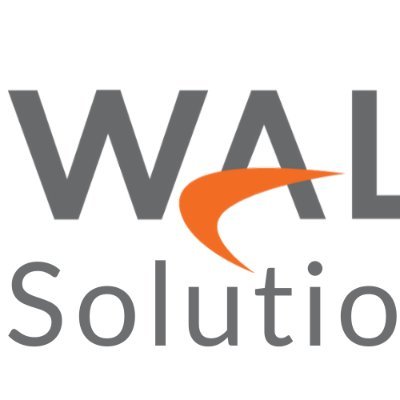 SonicWALLs's profile picture. SonicWALL Solutions is a specialist IT Security company focused on the SonicWALL product solutions, and related solutions.  With extensive corporate experience.