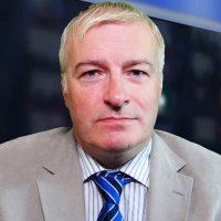 Isle of Man TV (@paulmoulton) 's Twitter Profile Photo