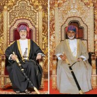 إبراهيم الكلباني (@face0493fea4489) 's Twitter Profile