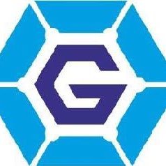 Graphene and Nano materials info@grafnano.com