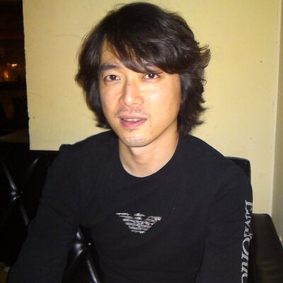 Ｇo Ｍikami@世界