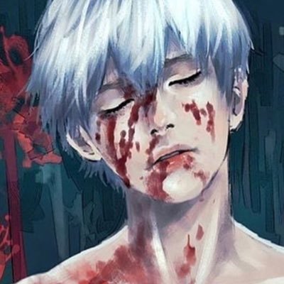 BKeoMTY's profile picture. Devenir plus fort.