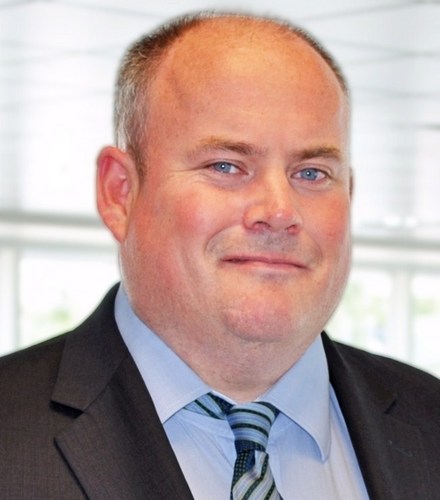 PaulGorsline's profile picture. 