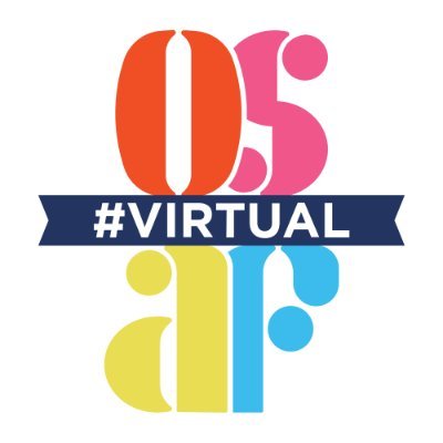 Join us for #VirtualOSAF on Saturday, June 6, 2020. The 46th annual Omaha Summer Arts Festival is GOING VIRTUAL!