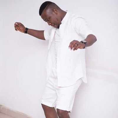 DARLINGTONUGOCH's profile picture. Husband|Father|Hustler|Goal Getter|LoverOfJesus|God Pikin|Fyne Bwoi|Who is reaching out for greatness...SHIKENA!!!