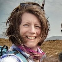 Christine French (@viewoverbelfast) 's Twitter Profile