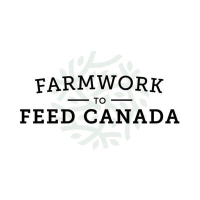 Educating Canadians on #farmtofork and #foodsecurity amid COVID-19 through a national #FW2FC network of food-loving communications professionals.