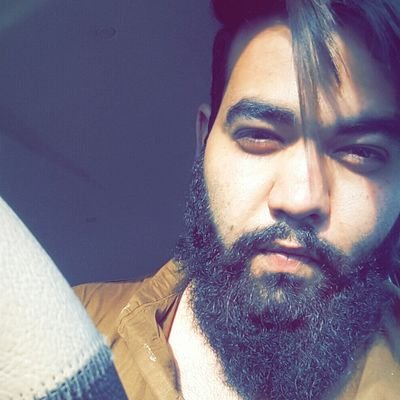 NawazKh11385968's profile picture. Businessman wih Good Writing Skills😎