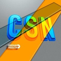 CSN(@CsnPrensa) 's Twitter Profileg