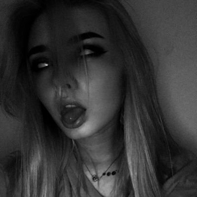 ta_samaya_13's profile picture. 23