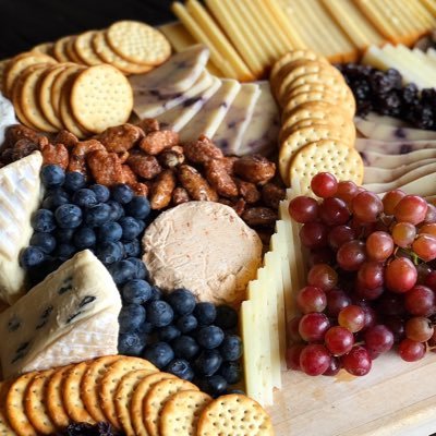 tdtaylortulsa's profile picture. 