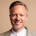 Tav Klitgaard (@tavklitgaard) Twitter profile photo Tav Klitgaard (@tavklitgaard) Twitter profile photo
