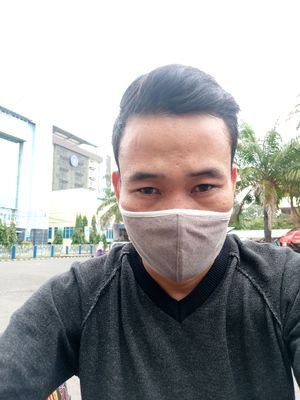 deka62553115's profile picture. deka