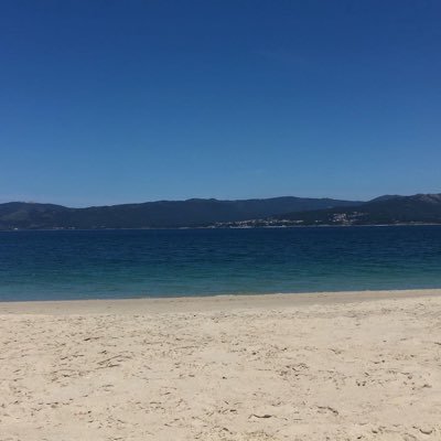 chuscruz15's profile picture. 