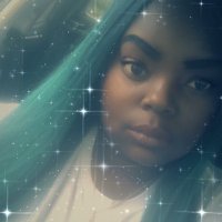 Diamonique Johnson - @DiamoniqueJohn3 Twitter Profile Photo