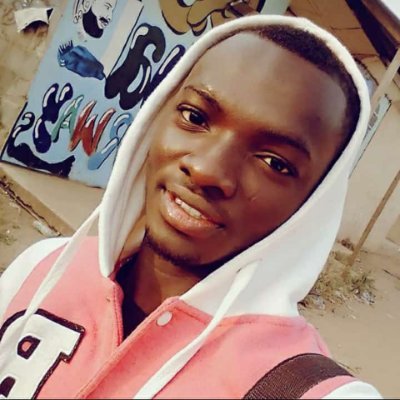 Aremukayode17's profile picture. Am fearfully 😱 and Wonderfully 🤗 made 😍... Small but Mighty 💪Self ✌️Kaystickz🥁