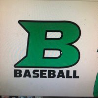 mark fulghum (@fulghumm) 's Twitter Profile