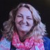 Ann Harrington (@annharr16225694) Twitter profile photo Ann Harrington (@annharr16225694) Twitter profile photo