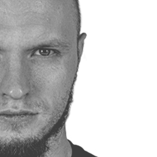 WiktorWiniews16's profile picture. 