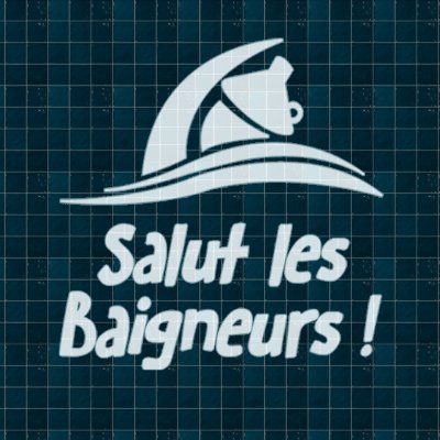 Découvrez la chaîne #YouTube consacrée à l'Univers de la #Natation avec #Dérision. Au fil des épisodes, Antoine le Coach vous narre l'Histoire de la discipline.