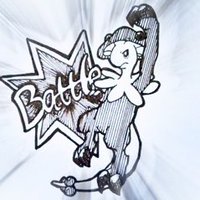 开朗斗笠菇CHN (@jollybreloomvgc) 's Twitter Profile Photo 开朗斗笠菇CHN (@jollybreloomvgc) 's Twitter Profile Photo